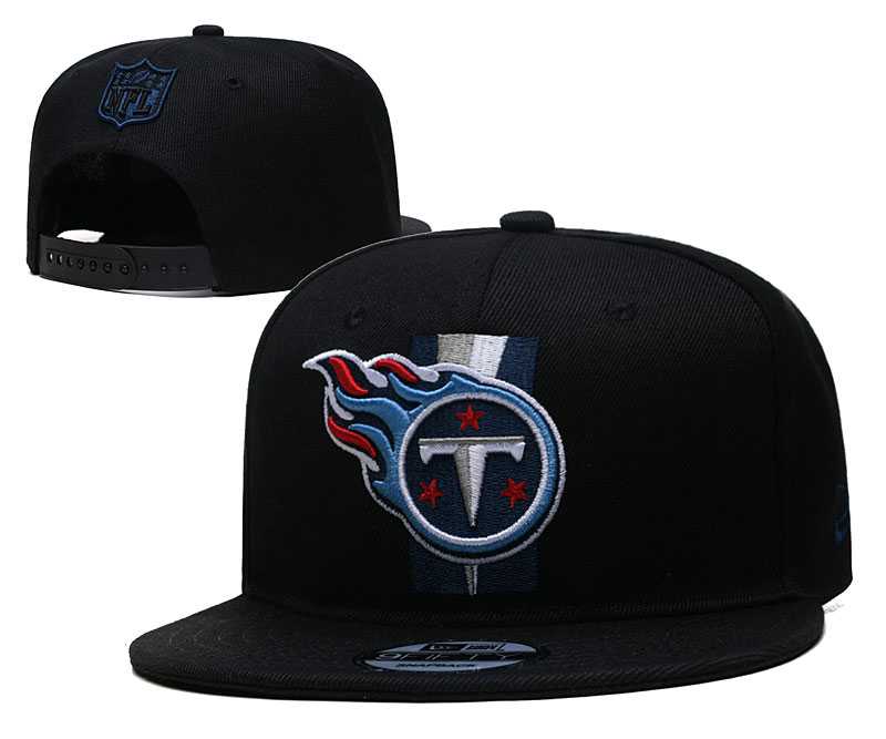Tennessee Titans Team Logo Adjustable Hat YD (16),We sell and wholesale Tennessee Titans Team Logo Adjustable Hat YD (16) on line form chian!